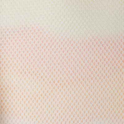 Show full view: Frisco Hazy Sunrise UPF 45 Cooling Dog Vest, Large slide 5 of 9