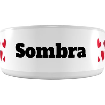 Shop Hannah Shaw's Kitten Lady Chewy Storefront Page 38 (Free