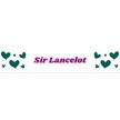Show in main carousel: Frisco Hearts Ceramic Personalized Dog Bowl, 2.75 cup slide 3 of 6