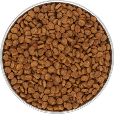 Show full view: Frisco Heavy Duty Non-Skid Saucer Cat Bowl, 2 count, Gray slide 6 of 9