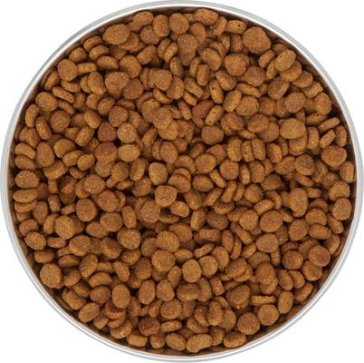 Show full view: Frisco Heavy Duty Non-Skid Saucer Cat Bowl, 2 count, Red slide 5 of 8