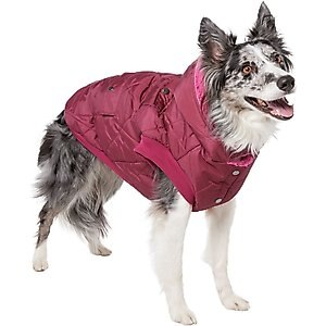 フルッタ　Hurtta Expedition Parka 35cm EXPEDITION PARKA | hurtta
