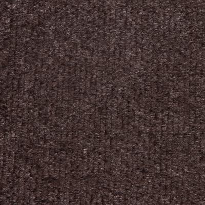 Show full view: Frisco Herringbone Modern Couch Dog & Cat Bed, Brown, Large slide 4 of 8