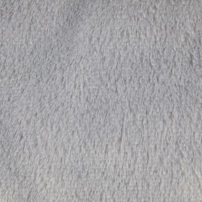 Show full view: Frisco Herringbone Plush Oval Cuddler + Small Pet Hanging Koala Bed slide 9 of 9