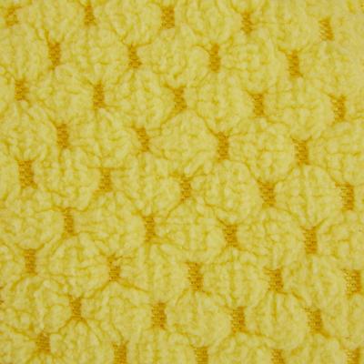 Show full view: Frisco Herringbone Plush Oval Cuddler + Small Pet Pineapple Hideaway slide 9 of 9