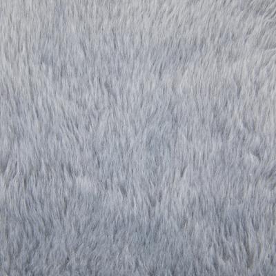 Show full view: Frisco Herringbone Small Pet Plush Hanging Cube, Blue slide 5 of 7