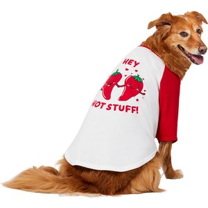 Pebot Buttercup Dog & Cat Fleece
