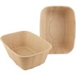 Show in main carousel: Frisco High-Sided Disposable Cat Litter Box, Jumbo, 21-in, 2 count slide 3 of 7