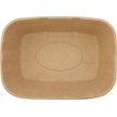 Show in main carousel: Frisco High-Sided Disposable Cat Litter Box, Jumbo, 21-in, 2 count slide 4 of 7