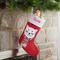 Show in main carousel: Frisco Christmas Holiday Personalized Cat Stocking slide 2 of 4