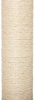 Show full view: Frisco Holiday Santa Hat & Mistletoe Cat Tracks + Holiday Festive Treats Interactive Scratching Cat Toy with Catnip slide 8 of 9