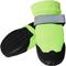 Show in main carousel: Frisco Hot Pavement Dog Boot, Green, Large, 2 count slide 4 of 10