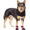 Show in main carousel: Frisco Hot Pavement Dog Boot, Red, X-Large, 2 count slide 1 of 11