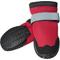 Show in main carousel: Frisco Hot Pavement Dog Boot, Red, X-Large, 2 count slide 5 of 11