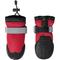 Show in main carousel: Frisco Hot Pavement Dog Boot, Red, X-Large, 2 count slide 6 of 11