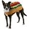 Show in main carousel: Frisco Hotdog Dog & Cat Costume, Large slide 1 of 7