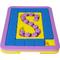 Show in main carousel: Frisco Hourglass Interactive Puzzle Dog Toy, Level 6 slide 1 of 11