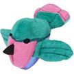 Show in main carousel: Frisco Hummingbird Chirping Sound Electronic Plush Cat Toy with Catnip slide 1 of 8