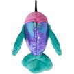 Show in main carousel: Frisco Hummingbird Chirping Sound Electronic Plush Cat Toy with Catnip slide 4 of 8