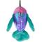 Show in main carousel: Frisco Hummingbird Chirping Sound Electronic Plush Cat Toy with Catnip slide 4 of 8