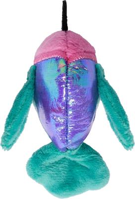 Show full view: Frisco Hummingbird Chirping Sound Electronic Plush Cat Toy with Catnip slide 4 of 8