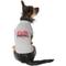 Show in main carousel: Frisco I Love Mommy Dog & Cat T-Shirt, Gray, Small slide 1 of 7