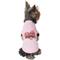 Show in main carousel: Frisco I Love Mommy Dog & Cat T-Shirt, Pink, XX-Large slide 3 of 9