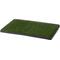 Show in main carousel: Frisco Indoor Dog Grass Potty Pad with Tray, 30 x 20-in slide 1 of 5
