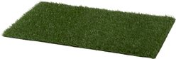 Frisco Indoor Dog Grass Potty Replacement Pad, 19 x 29-in