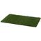 Show in main carousel: Frisco Indoor Dog Grass Potty Replacement Pad, Fits 30 x 20-in Tray slide 1 of 4