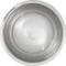 Show in main carousel: Frisco Insulated Non-Skid Flair Stainless Steel Dog & Cat Bowl, Medium: 6 cup, 1 count slide 5 of 10