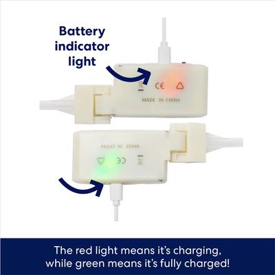 Show full view: Frisco Interactive Flopping Fish Electronic Cat Toy with Catnip slide 5 of 9