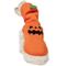 Show in main carousel: Frisco Jack O' Lantern Pumpkin Dog & Cat Hoodie Costume, Small slide 4 of 10