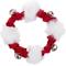 Show in main carousel: Frisco Jingle Bells Dog & Cat Christmas Collar with Bells, 1 count, X-Large/XX-Large slide 3 of 7
