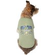Show in main carousel: Frisco Joyful Hygge-Inspired Dog & Cat T-shirt, X-Large slide 3 of 7