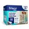 Show in main carousel: Frisco Large Charcoal Dog Training & Potty Pads, 22 x 23-in, Unscented, 150 count slide 1 of 10