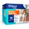 Show in main carousel: Frisco Large Premium Dog Training & Potty Pads, 22 x 23-in, Scented, 150 count slide 1 of 10