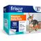 Show in main carousel: Frisco Large Premium Dog Training & Potty Pads, 22 x 23-in, Unscented, 150 count, Dog Sketch Print slide 1 of 11
