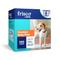 Show in main carousel: Frisco Large Premium Dog Training & Potty Pads, 22 x 23-in, Unscented, 200 count slide 1 of 11