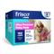 Show in main carousel: Frisco Large Ultra Premium Non-Skid Dog Training & Potty Pads, 22 x 23-in, Scented, 150 count slide 1 of 10