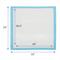 Show in main carousel: Frisco Large Ultra Premium Non-Skid Dog Training & Potty Pads, 22 x 23-in, Unscented, 300 count slide 2 of 9