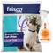 Show in main carousel: Frisco Lavender Fields Scented Clumping Clay Litter, 40-lb bag + POOPH Kitty Litter Cat Odor Eliminator, 32-oz bottle slide 1 of 7