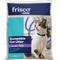 Show in main carousel: Frisco Lavender Fields Scented Clumping Clay Litter, 40-lb bag + POOPH Kitty Litter Cat Odor Eliminator, 32-oz bottle slide 3 of 7
