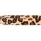 Show in main carousel: Frisco Leopard Print Cat Collar, 8 to 12-in neck, 3/8-in wide slide 4 of 7