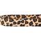 Show in main carousel: Frisco Leopard Print Polyester Dog Collar, XS: 8 to 12-in neck, 5/8-in W slide 4 of 6