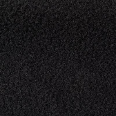 Show full view: Frisco Light Weight Leopard Print Lined Fleece Dog & Cat Vest, Large slide 5 of 8