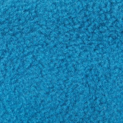 Show full view: Frisco Light Weight Utility Colorblock Fleece Dog & Cat Vest, Medium slide 6 of 9