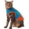 Show in main carousel: Frisco Light Weight Utility Colorblock Fleece Dog & Cat Vest, Small slide 1 of 9