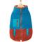 Show in main carousel: Frisco Light Weight Utility Colorblock Fleece Dog & Cat Vest, Small slide 4 of 9