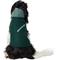 Show in main carousel: Frisco Lightweight Classic Dog & Cat Coat, Olive, Medium slide 1 of 8